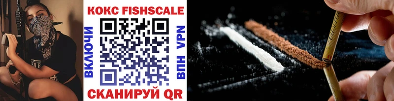Cocaine FishScale  OMG   Липецк  сколько стоит 